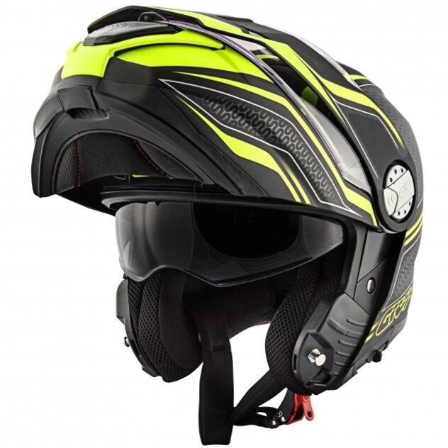 product_thumb (95)-45535_ESHOP_2